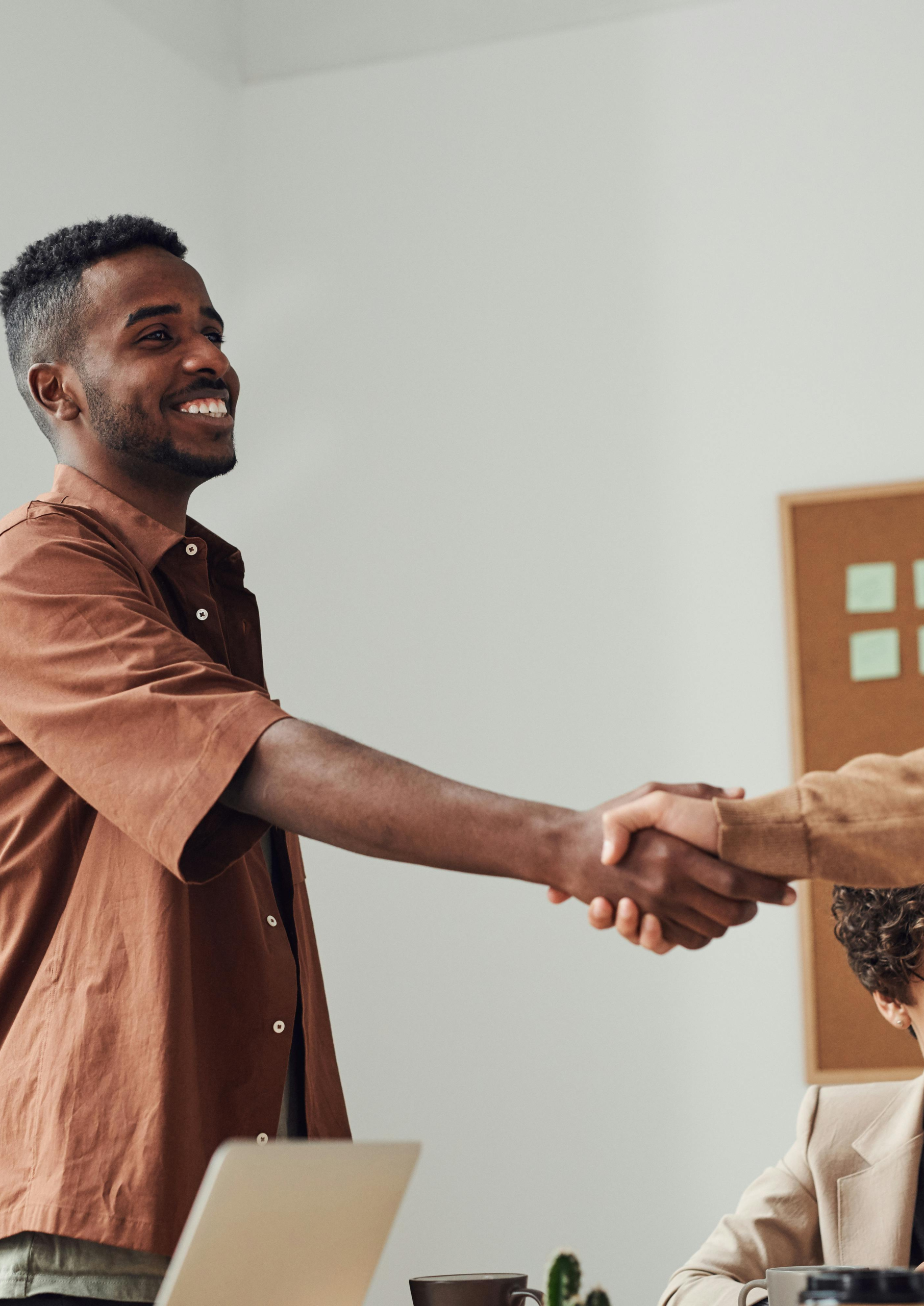 Untitled design Untitled design